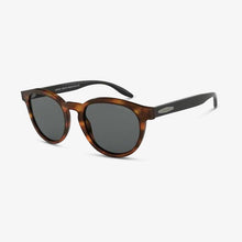 GIORGIO ARMANI Herren Sonnenbrille AR8115F 571387 52 Red Havana 