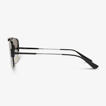 PRADA Herren Sonnenbrille PR 56VS 1AB5O2 33 Black