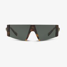 VERSACE Herren Sonnenbrille VE4360 527671 36 Havana