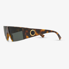 VERSACE Herren Sonnenbrille VE4360 527671 36 Havana