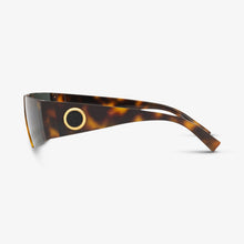 VERSACE Herren Sonnenbrille VE4360 527671 36 Havana