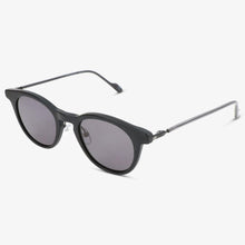 Adidas Sonnenbrille AOK002 CK4104 9000 Black