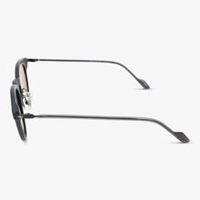 Adidas Sonnenbrille AOK002 CK4104 9000 Black