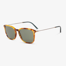 GIORGIO ARMANI Herren Sonnenbrille AR8111 5760-2 54 FLAME HAVANA 