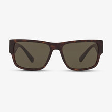 VERSACE Herren Sonnenbrille VE4369A 108-82 58 Havana