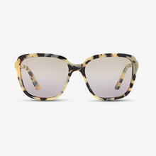 PRADA Damen Sonnenbrille PR 10VS 511757 58 White