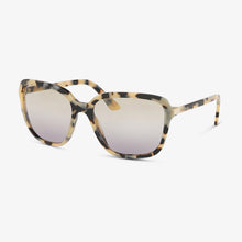 PRADA Damen Sonnenbrille PR 10VS 511757 58 White