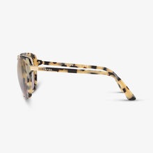 PRADA Damen Sonnenbrille PR 10VS 511757 58 White