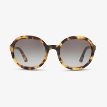 PRADA Damen  Sonnenbrille PR 09VSF 7S00A7 58 Havana