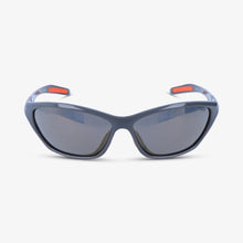 Champion Herren Sonnenbrille 5030 C06 Grey