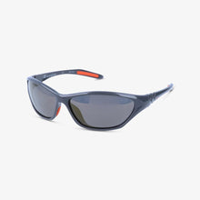 Champion Herren Sonnenbrille 5030 C06 Grey