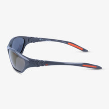 Champion Herren Sonnenbrille 5030 C06 Grey