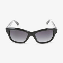 Balmain Damen Sonnenbrille BL2039B 1 Black