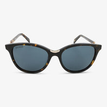 Balmain Damen Sonnenbrille BL2102B-02 2 Tortoise