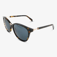 Balmain Damen Sonnenbrille BL2102B-02 2 Tortoise