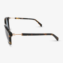 Balmain Damen Sonnenbrille BL2102B-02 2 Tortoise