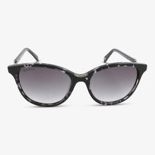 Balmain Damen Sonnenbrille BL2102B-03 3 Tortoise / Black