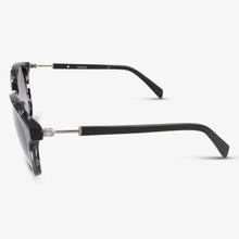 Balmain Damen Sonnenbrille BL2102B-03 3 Tortoise / Black