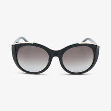 Chloè Damen Sonnenbrille CE660S 1 Black