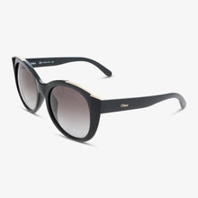 Chloè Damen Sonnenbrille CE660S 1 Black