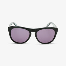 Karl Lagerfeld Sonnenbrille KL845S 1 Black