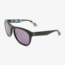 Karl Lagerfeld Sonnenbrille KL845S 1 Black