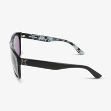 Karl Lagerfeld Sonnenbrille KL845S 1 Black