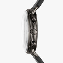 Emporio Armani AR11168 Aviator Herrenarmbanduhr mit Chronograf