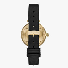 Emporio Armani Arianne AR11200 Damenarmbanduhr