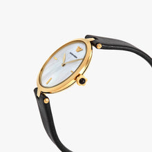 Emporio Armani Arianne AR11200 Damenarmbanduhr