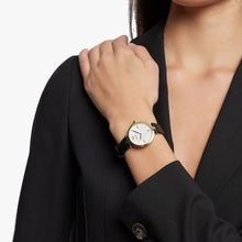 Emporio Armani Arianne AR11200 Damenarmbanduhr