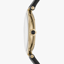 Emporio Armani Arianne AR11200 Damenarmbanduhr