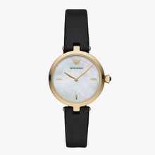 Emporio Armani Arianne AR11200 Damenarmbanduhr