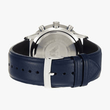 Emporio Armani AR11226 Giovanni Herrenarmbanduhr mit Chronograf