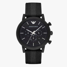 Emporio Armani AR1948 Luigi Herrenuhr