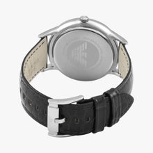 Emporio Armani AR2411 Renato Herrenarmbanduhr