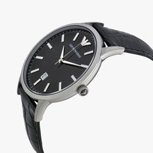 Emporio Armani AR2411 Renato Herrenarmbanduhr