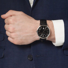 Emporio Armani AR2411 Renato Herrenarmbanduhr