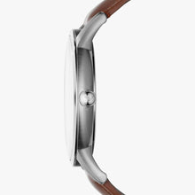 Emporio Armani AR2463 Renato Herrenuhr