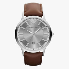 Emporio Armani AR2463 Renato Herrenuhr