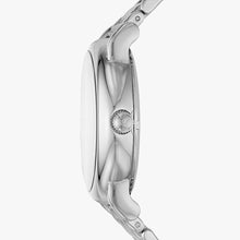 Emporio Armani AR60006 Herrenuhr Meccanico Automatik
