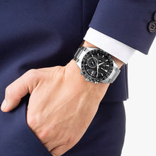 Citizen Herren Uhr AT8154-82E Radio Controlled Eco Drive