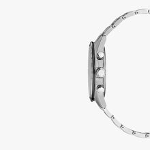 Citizen Herren Uhr AT8154-82E Radio Controlled Eco Drive