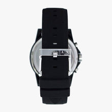 Armani Exchange AX1326 Outerbanks Herrenuhr