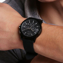 Armani Exchange AX1326 Outerbanks Herrenuhr