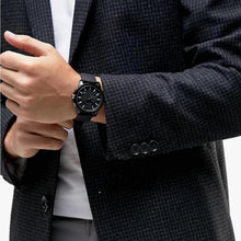 Armani Exchange AX1326 Outerbanks Herrenuhr