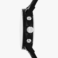 Armani Exchange AX1326 Outerbanks Herrenuhr
