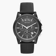 Armani Exchange AX1326 Outerbanks Herrenuhr