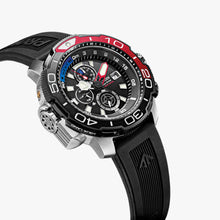 Citizen BJ2167-03E Promaster Marine Aqualand Herrenuhr
