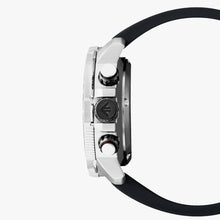 Citizen BJ2167-03E Promaster Marine Aqualand Herrenuhr